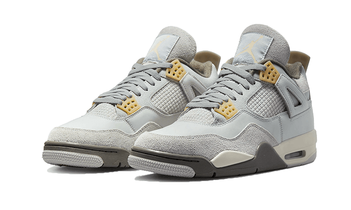 air-jordan-4-se-craft-photon-dust-got'em-2