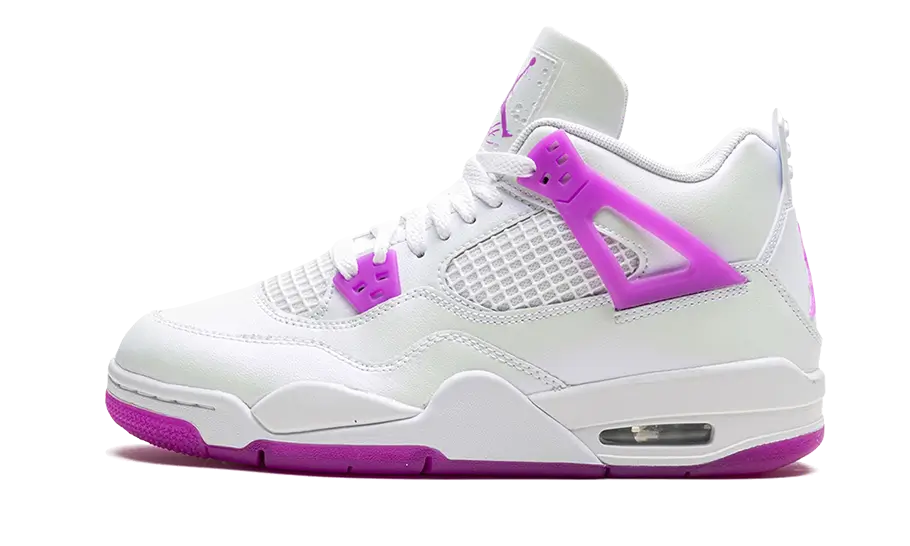 air-jordan-4-super-purple-got'em-1