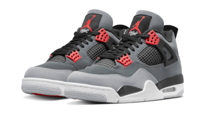 air-jordan-4-infrared-2022-got'em-2