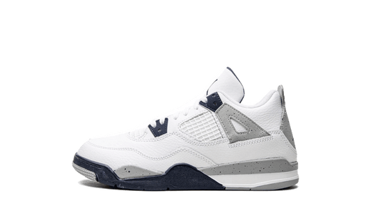 air-jordan-4-midnight-navy-child-ps-got'em-1