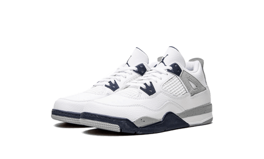 air-jordan-4-midnight-navy-child-ps-got'em-2