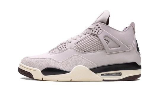 air-jordan-4-a-ma-maniere-phantom-got'em-1