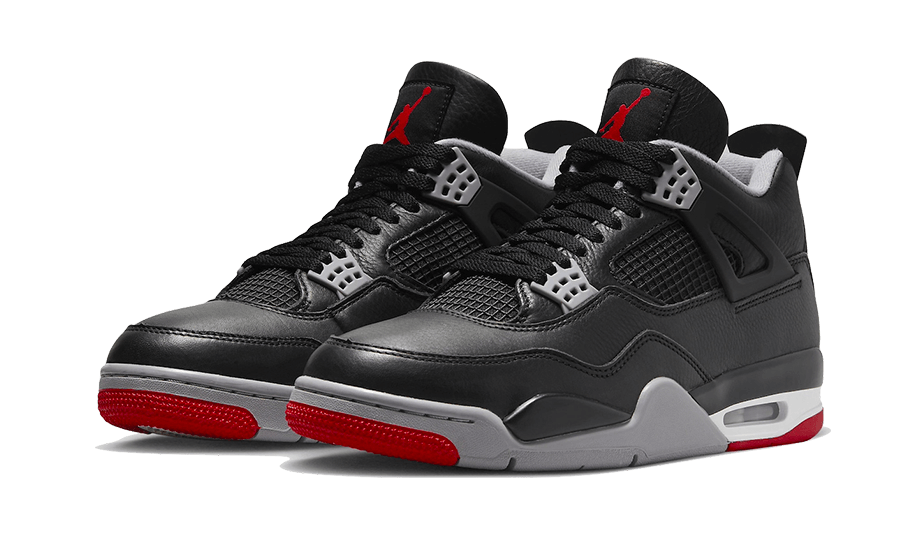 air-jordan-4-retro-bred-reimagined-got'em-2