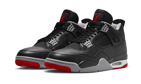 air-jordan-4-retro-bred-reimagined-got'em-2