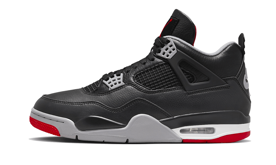 air-jordan-4-retro-bred-reimagined-got'em-1
