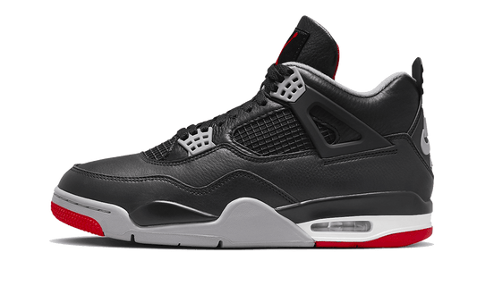 air-jordan-4-retro-bred-reimagined-got'em-1