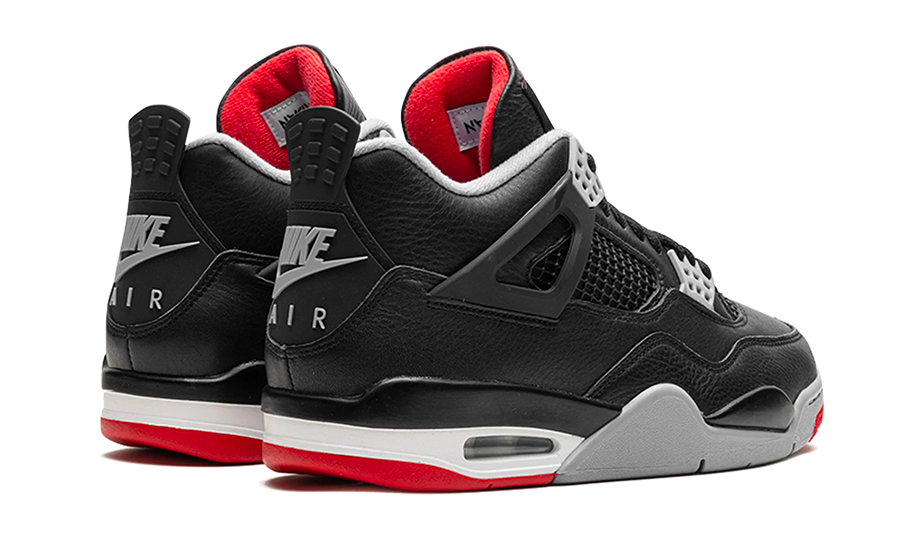 air-jordan-4-retro-bred-reimagined-got'em-3