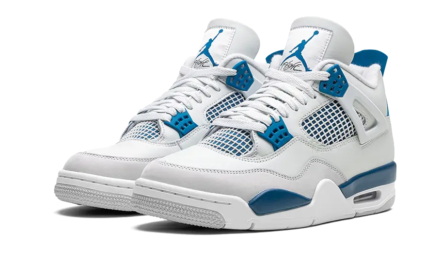 air-jordan-4-retro-military-blue-2024-got'em-2