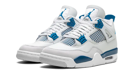 air-jordan-4-retro-military-blue-2024-got'em-2