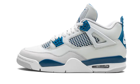 air-jordan-4-retro-military-blue-2024-got'em-1