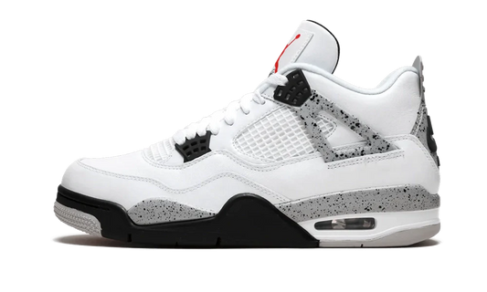 air-jordan-4-retro-white-cement-got'em-1