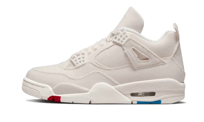 air-jordan-4-sail-canvas-got'em-1