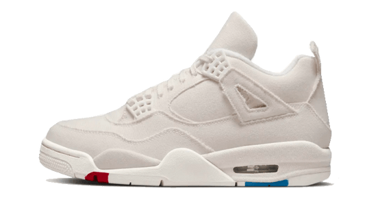 air-jordan-4-sail-canvas-got'em-1