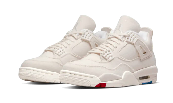 air-jordan-4-sail-canvas-got'em-2