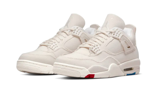 air-jordan-4-sail-canvas-got'em-2