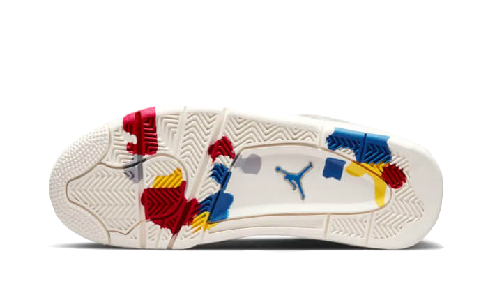 air-jordan-4-sail-canvas-got'em-3