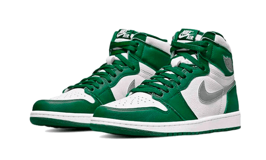 air-jordan-1-high-og-throat-green-got'em-2