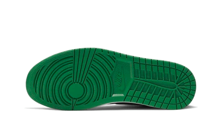 air-jordan-1-high-og-throat-green-got'em-3