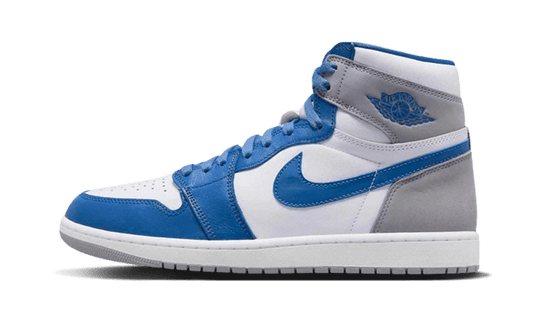 air-jordan-1-high-retro-og-true-blue-got'em-1