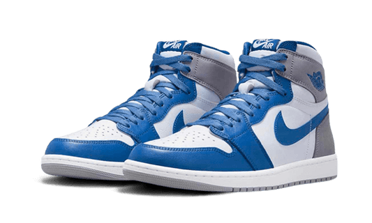 air-jordan-1-high-retro-og-true-blue-got'em-2