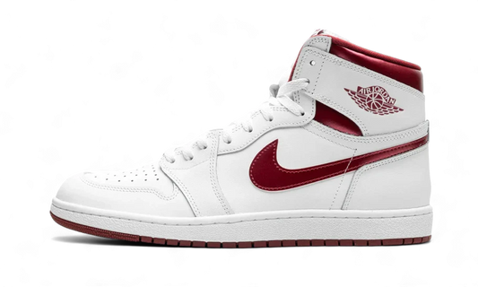 air-jordan-1-high-85-metallic-burgundy-got'em-1