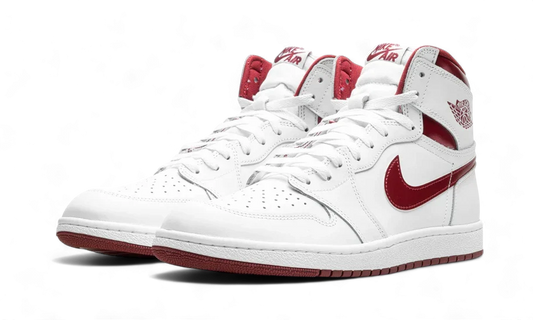 air-jordan-1-high-85-metallic-burgundy-got'em-2