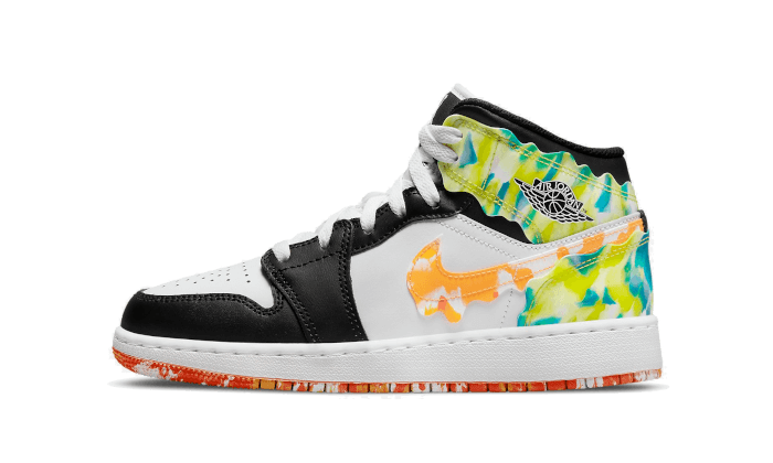 air-jordan-1-mid-slim-vortex-got'em-1