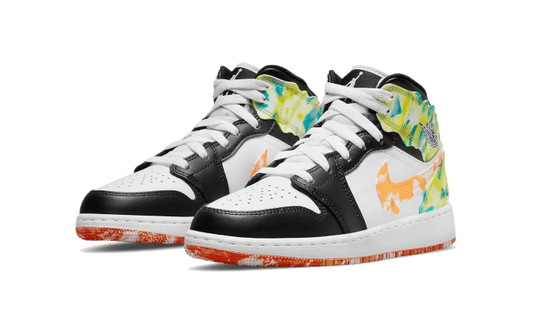 air-jordan-1-mid-slim-vortex-got'em-2