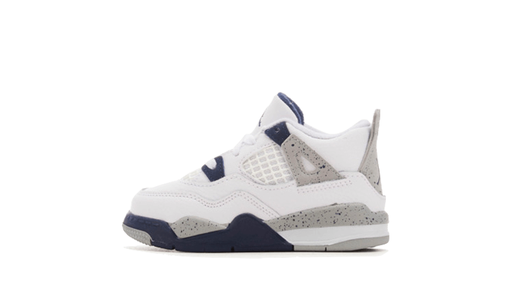 air-jordan-4-midnight-navy-baby-td-got'em-1