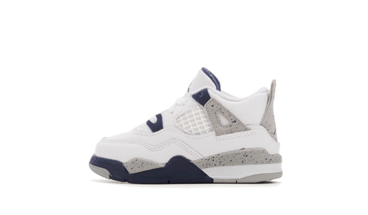 air-jordan-4-midnight-navy-baby-td-got'em-1