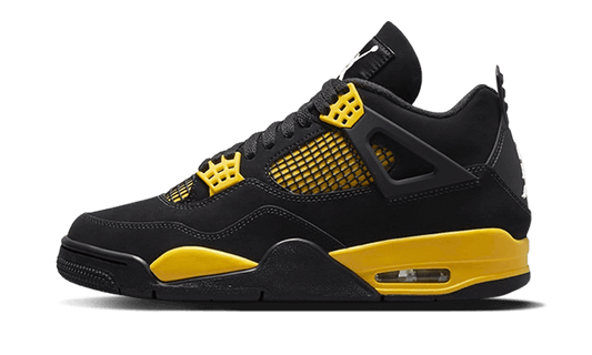 air-jordan-4-retro-thunder-2023-got'em-1