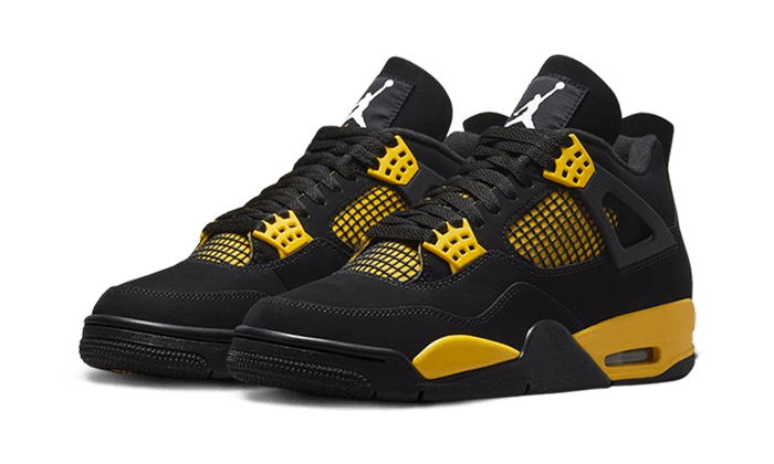 air-jordan-4-retro-thunder-2023-got'em-2