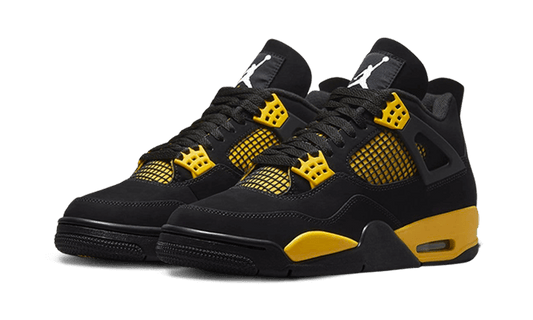 air-jordan-4-retro-thunder-2023-got'em-2
