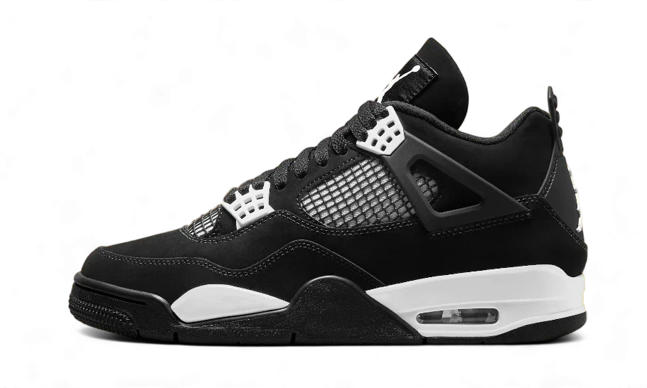 air-jordan-4-retro-white-thunder-got'em-1