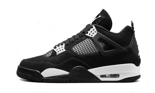 air-jordan-4-retro-white-thunder-got'em-1