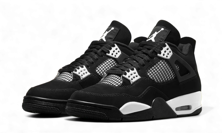 air-jordan-4-retro-white-thunder-got'em-2