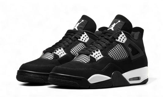 air-jordan-4-retro-white-thunder-got'em-2