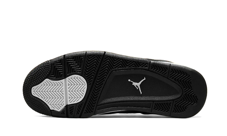 air-jordan-4-retro-white-thunder-got'em-3