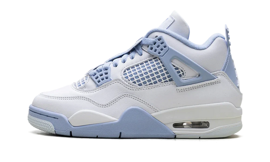 air-jordan-4-retro-forget-me-not-got'em-1