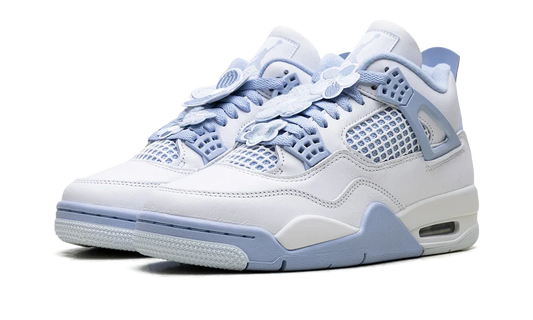 air-jordan-4-retro-forget-me-not-got'em-2