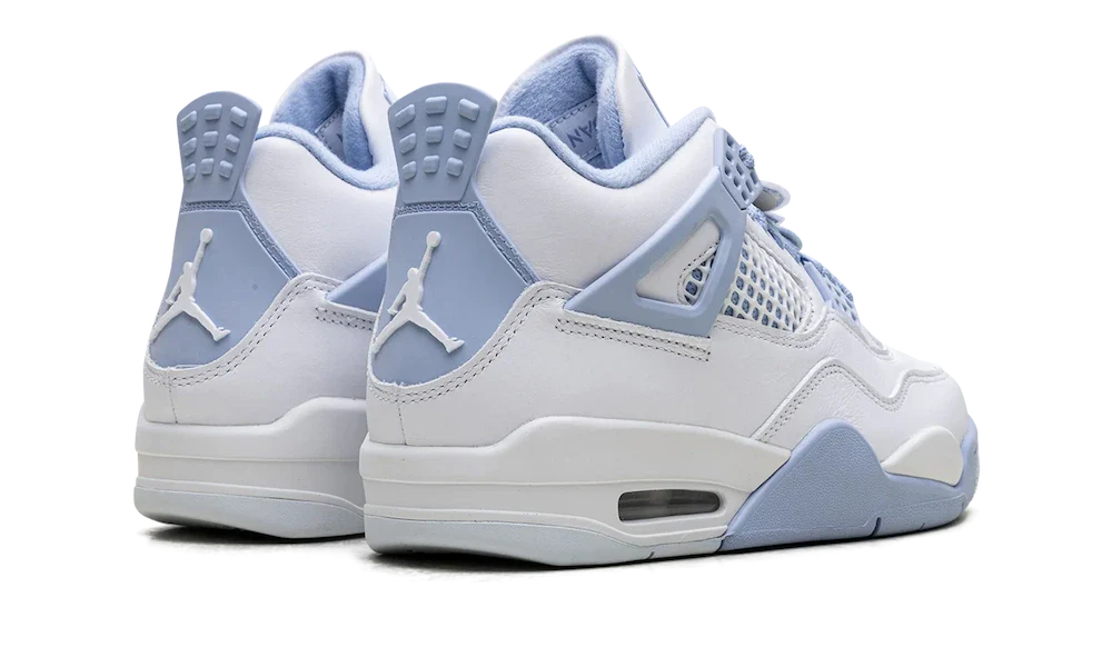 air-jordan-4-retro-forget-me-not-got'em-3