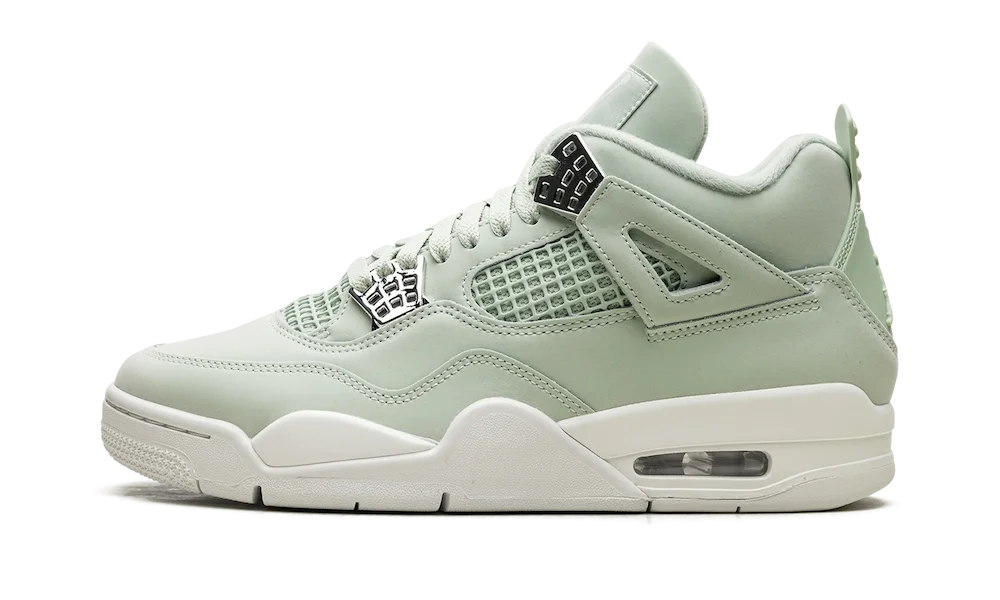 air-jordan-4-seafoam-sail-got'em-4