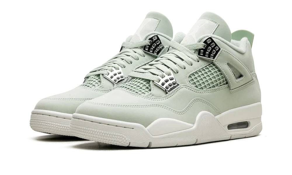 air-jordan-4-seafoam-sail-got'em-5