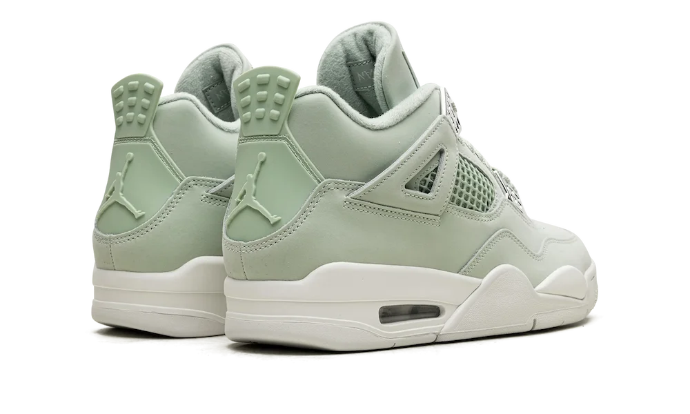 air-jordan-4-seafoam-sail-got'em-6