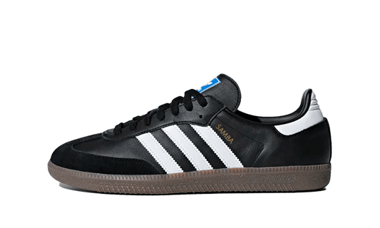 adidas-samba-og-core-black-got'em-1