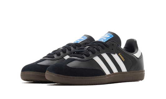adidas-samba-og-core-black-got'em-2
