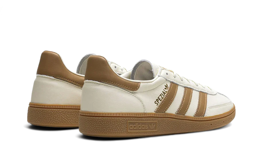 adidas-handball-spezial-off-white-gum-got'em-3