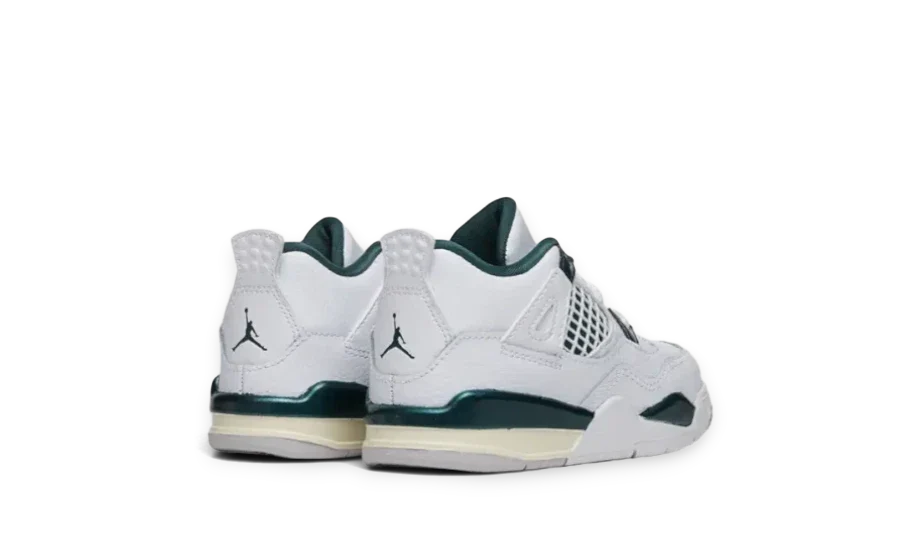 nike-air-jordan-4-retro-oxidized-green-baby-td-got'em-3