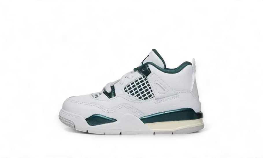 nike-air-jordan-4-retro-oxidized-green-baby-td-got'em-1