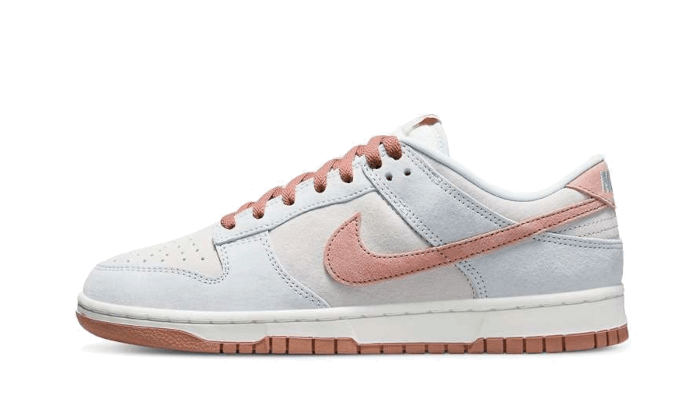 nike-dunk-low-fossil-rose-got'em-1